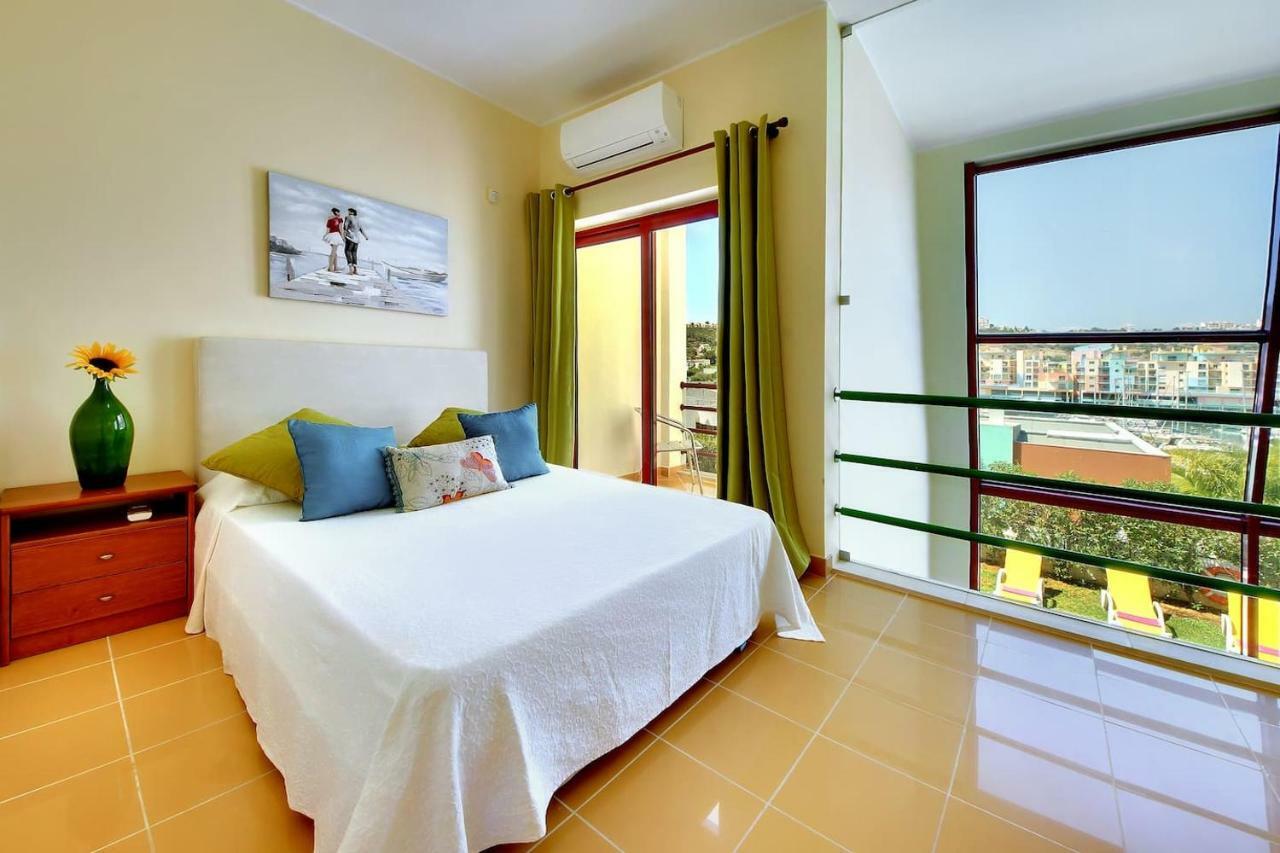 Vila Marina Albufeira Exterior photo